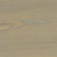 Цветное масло Rubio Monocoat Oil Plus 2C Stone 0,02 л