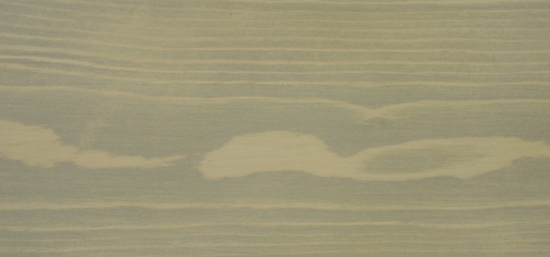 Цветное масло Rubio Monocoat Oil Plus 2C Stone 0,02 л