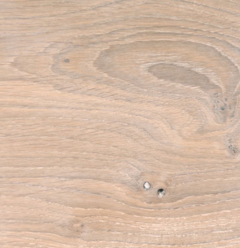 Цветное масло Rubio Monocoat Oil Plus 2C Super White 0,02 л