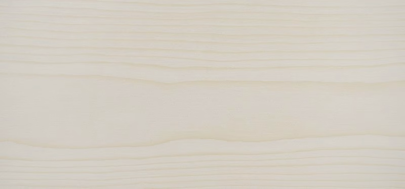 Цветное масло Rubio Monocoat Oil Plus 2C Super White 0,02 л