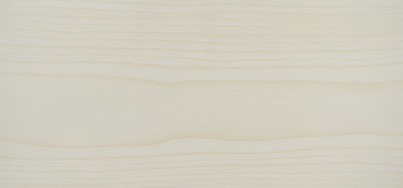 Цветное масло Rubio Monocoat Oil Plus 2C Super White 0,02 л