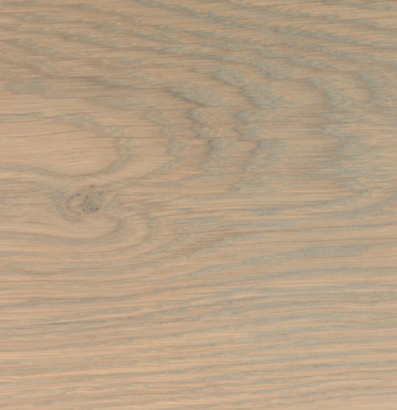 Цветное масло Rubio Monocoat Oil Plus 2C Titanium Grey 0,02 л