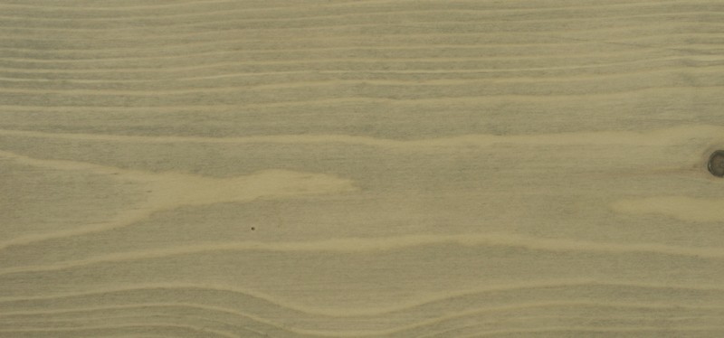 Цветное масло Rubio Monocoat Oil Plus 2C Titanium Grey 0,02 л