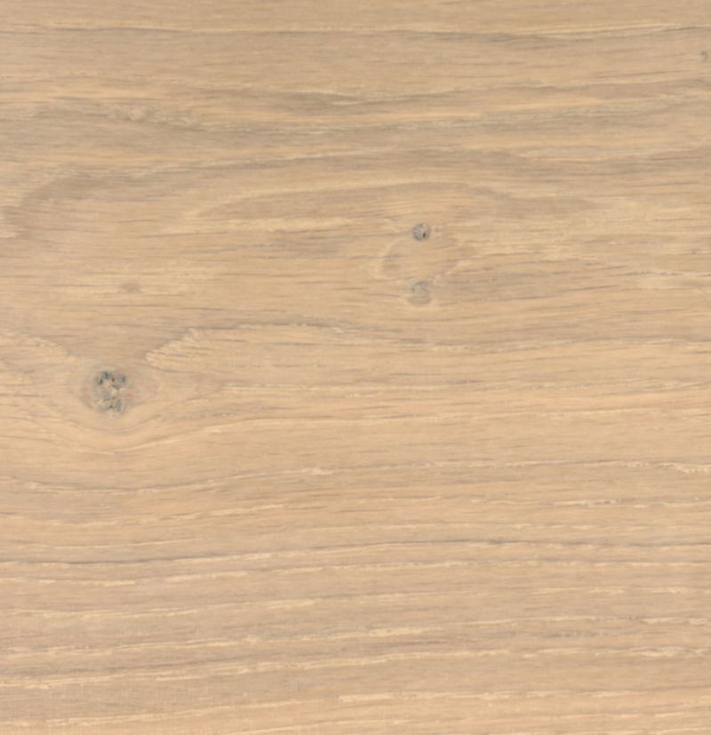 Цветное масло Rubio Monocoat Oil Plus 2C Vanilla 0,02 л