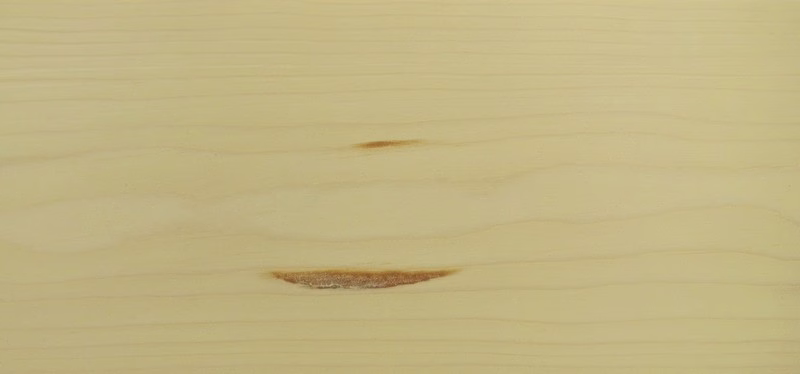 Цветное масло Rubio Monocoat Oil Plus 2C Vanilla 0,02 л