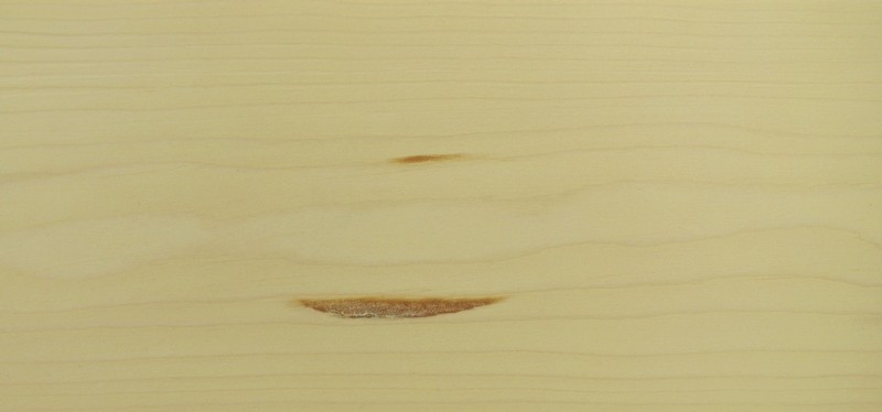 Цветное масло Rubio Monocoat Oil Plus 2C Vanilla 0,02 л