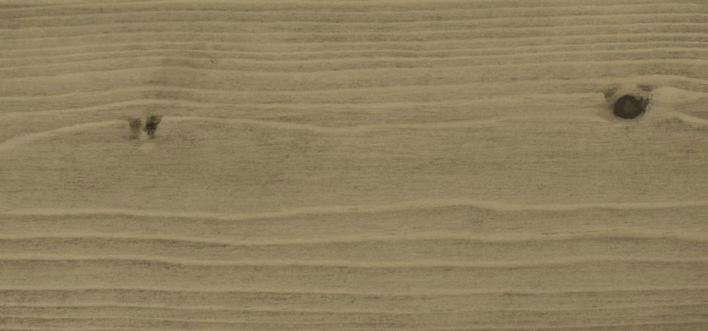 Цветное масло Rubio Monocoat Oil Plus 2C Walnut 0,02 л