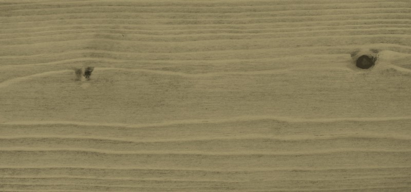 Цветное масло Rubio Monocoat Oil Plus 2C Walnut 0,02 л