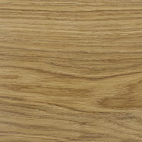 Цветное масло Rubio Monocoat Oil Plus 2C White 5% 0,02 л