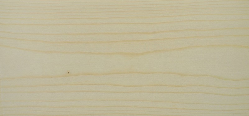 Цветное масло Rubio Monocoat Oil Plus 2C White 5% 0,02 л