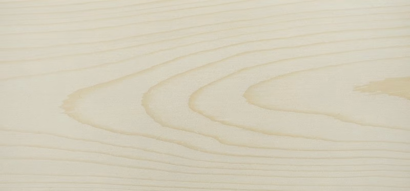 Цветное масло Rubio Monocoat Oil Plus 2C White 0,02 л