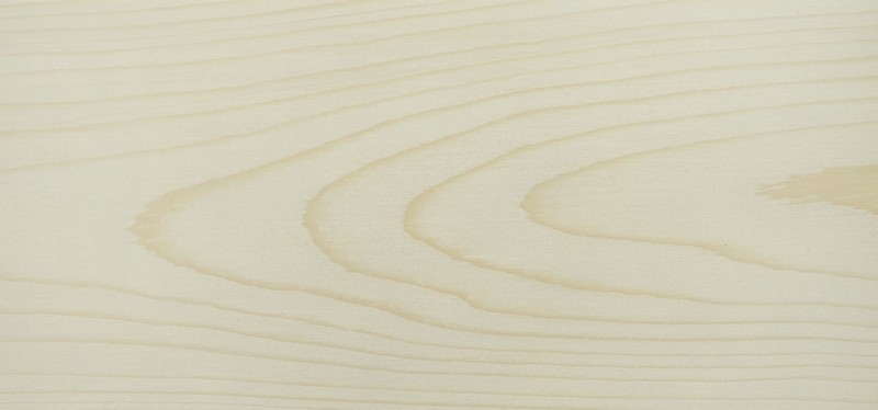 Цветное масло Rubio Monocoat Oil Plus 2C White 0,02 л