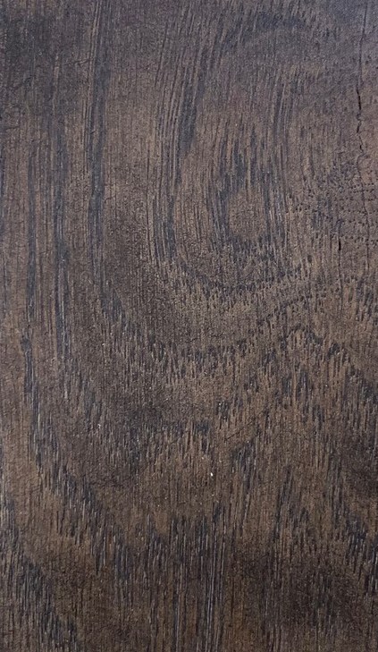 Морилка на масляной основе Vermeister Color Oil black 1 л