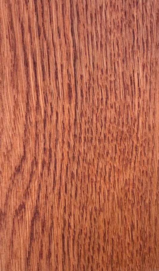 Морилка на масляной основе Vermeister Color Oil cherry 1 л