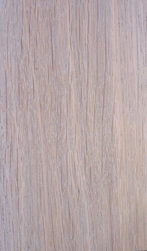 Морилка на масляной основе Vermeister Color Oil grey 1 л