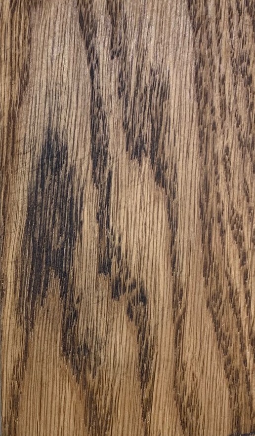 Морилка на масляной основе Vermeister Color Oil chestnut 1 л