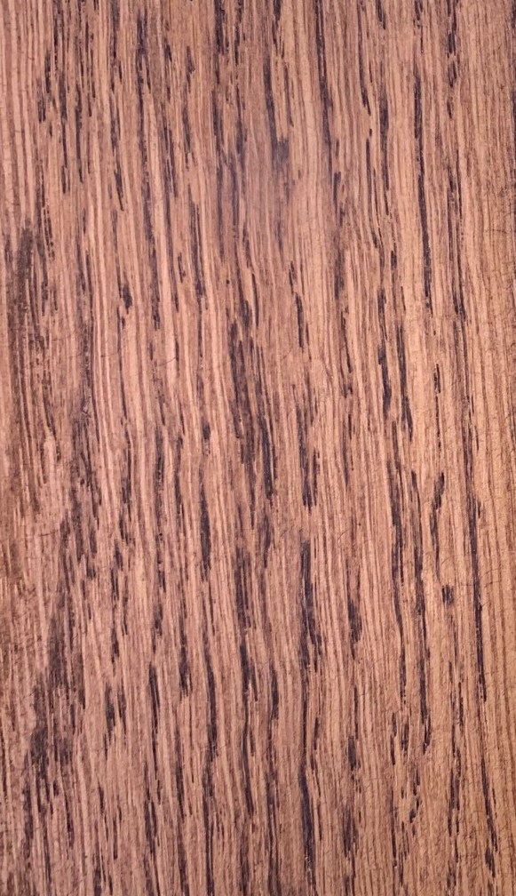 Морилка на масляной основе Vermeister Color Oil light walnut 1 л