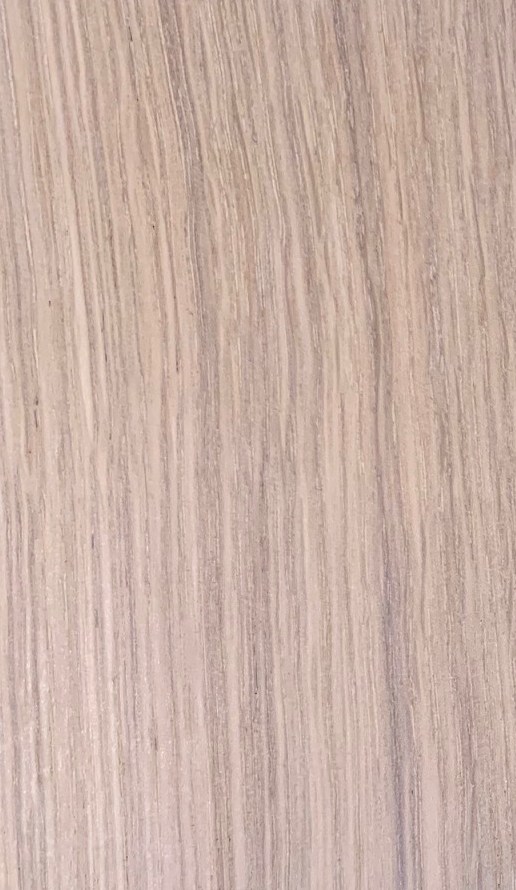 Морилка на масляной основе Vermeister Color Oil white 1 л