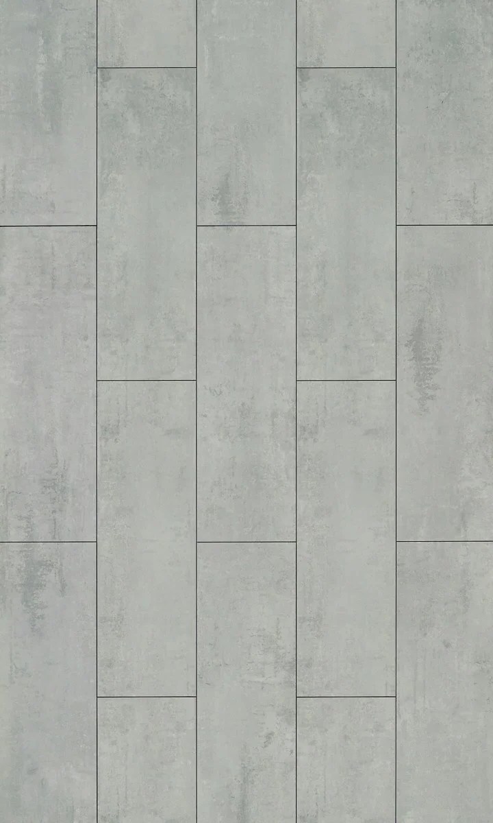 Ламинат Alloc Grand Avenue Stone Атлантик Хайвей 1468 2410×241×12,3