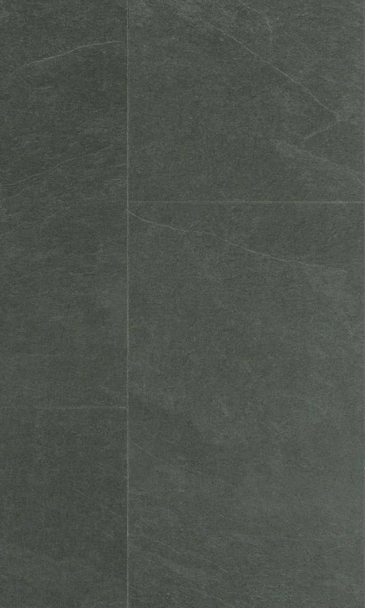 Ламинат Alloc Grand Avenue Stone Роут 66 1469 2410×241×12,3