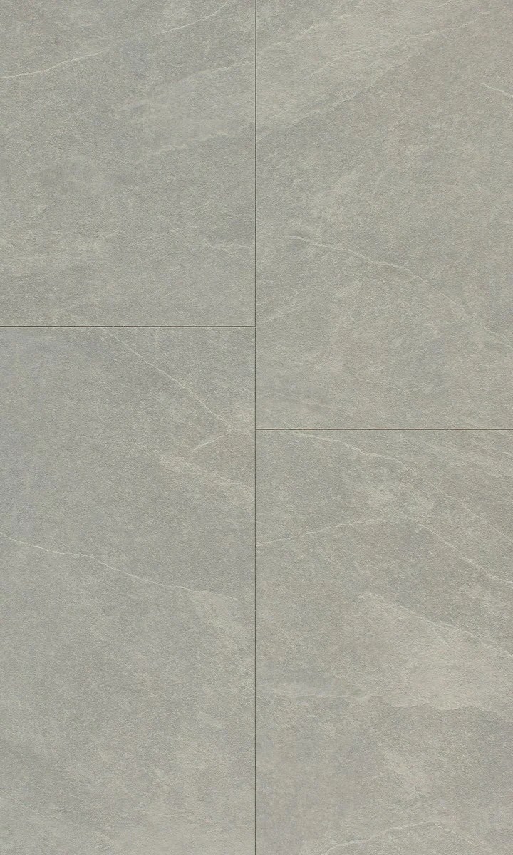 Ламинат Alloc Grand Avenue Stone Скайлайн Драйв 1470 2410×241×12,3