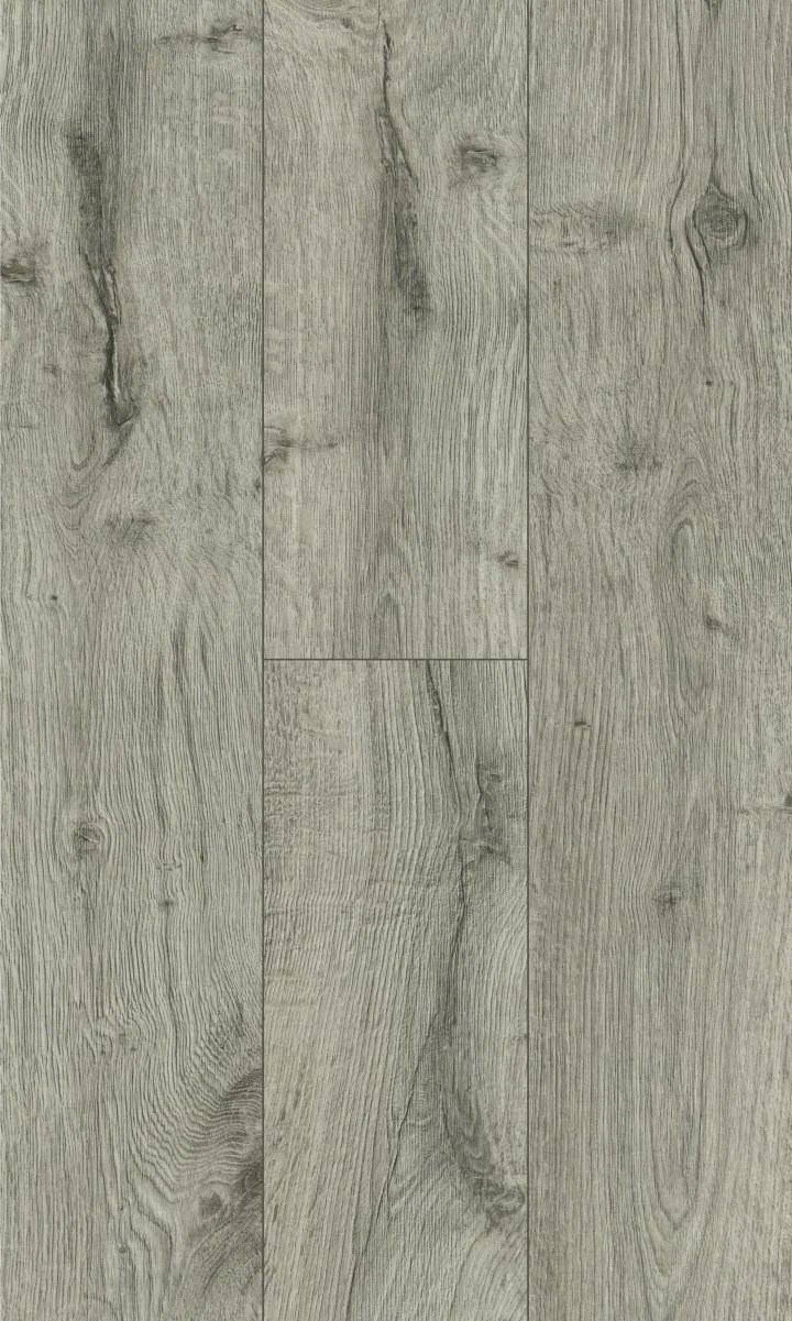 Ламинат Alloc Grand Avenue Нюхавн 4421 2410×241×12,3