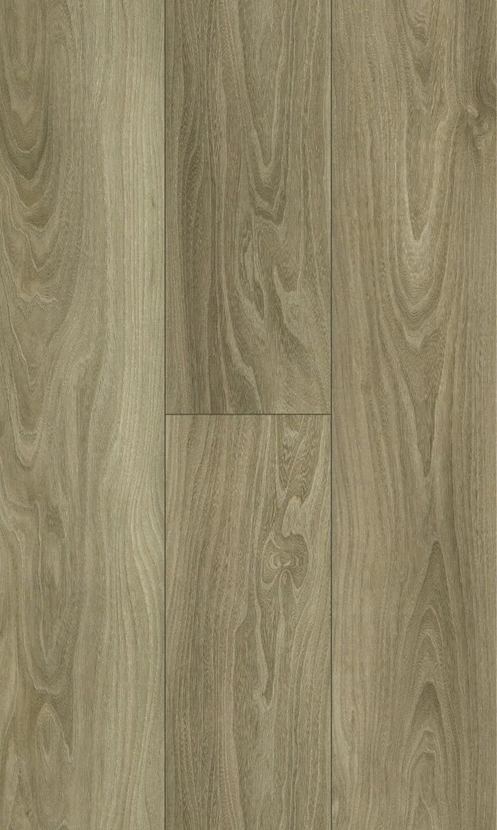 Ламинат Alloc Grand Avenue Виа Венето 5101 2410×241×12,3