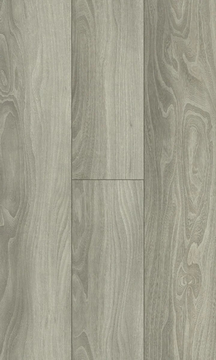Ламинат Alloc Grand Avenue Великолепная миля 5102 2410×241×12,3