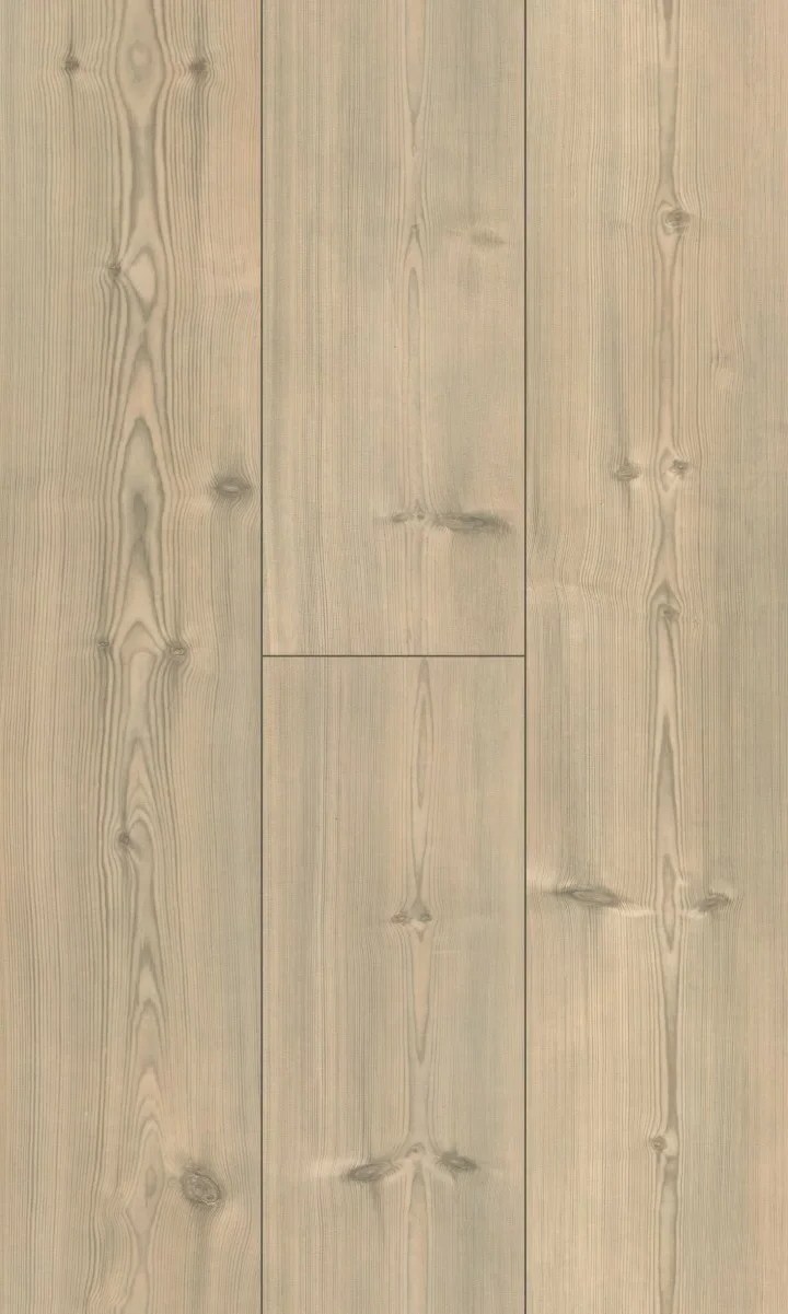 Ламинат Alloc Grand Avenue Сансет Бульвар 5201 2410×241×12,3