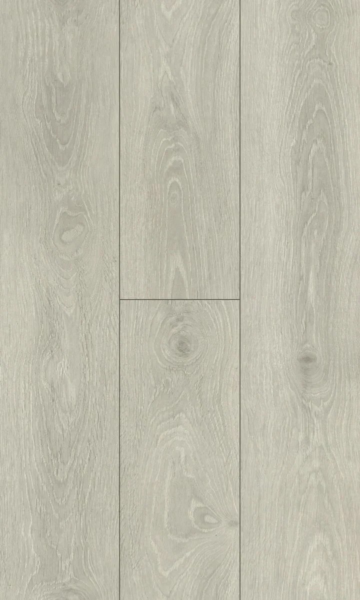 Ламинат Alloc Grand Avenue Ла Рамбла 5581 2410×241×12,3