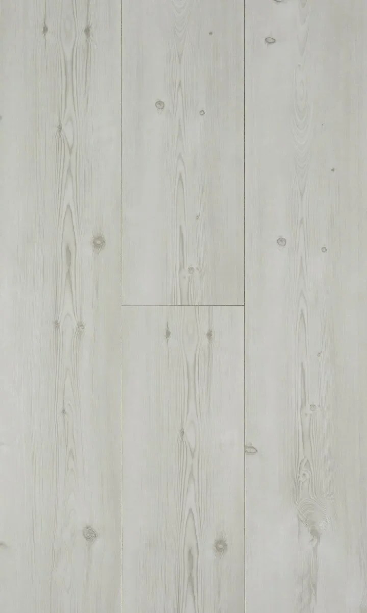 Ламинат Alloc Grand Avenue Королевская миля 6101 2410×241×12,3