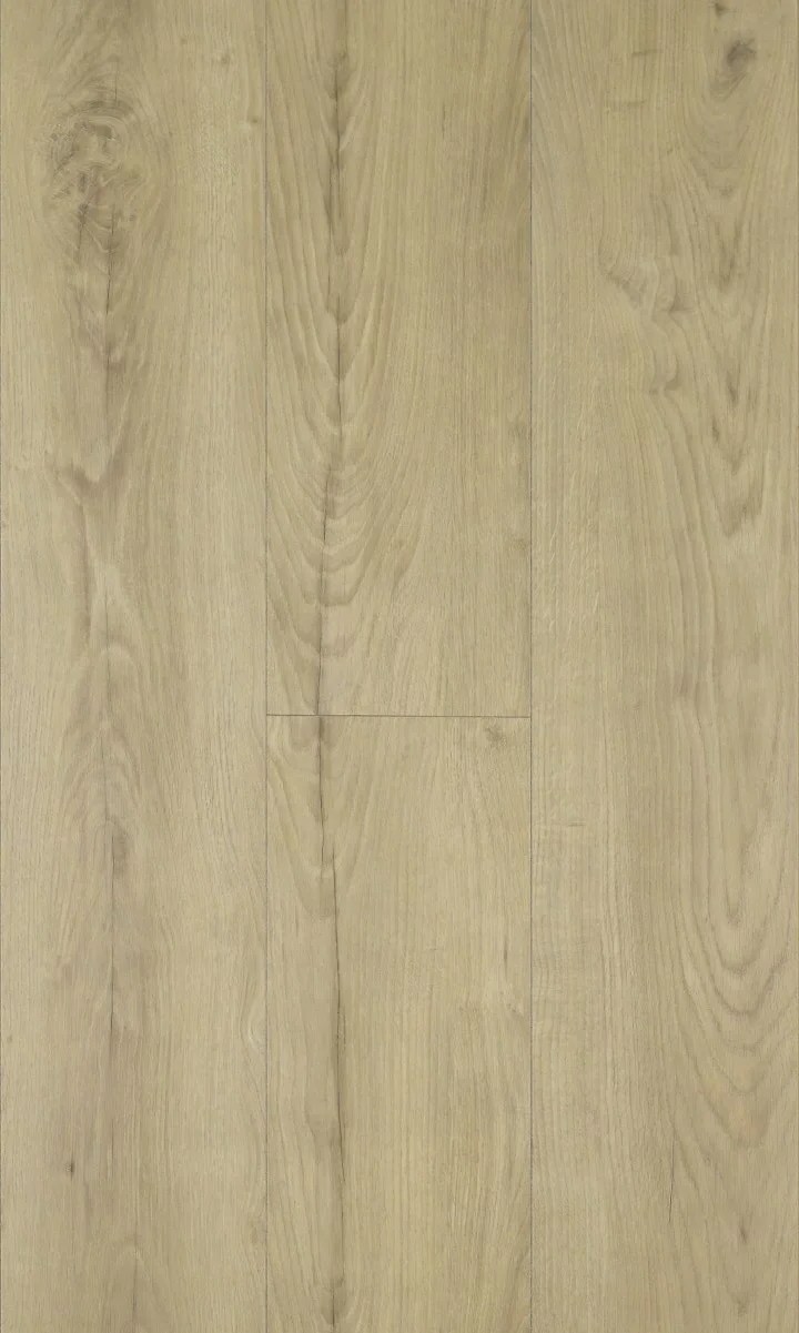 Ламинат Alloc Grand Avenue Родео Драйв 7001 2410×241×12,3