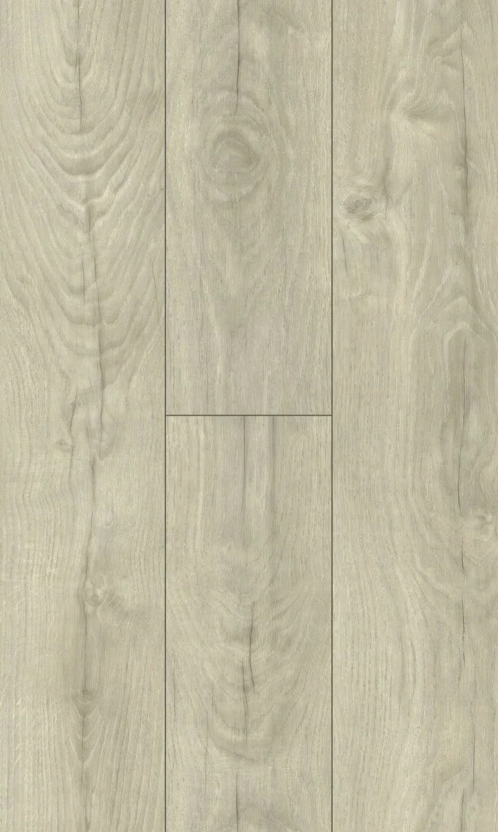 Ламинат Alloc Grand Avenue Пенни Лейн 8001 2410×241×12,3