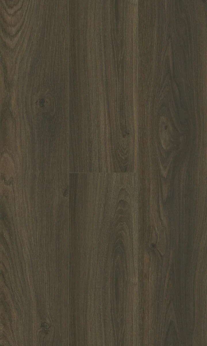 Ламинат Alloc Grand Avenue Бродвей 8530 2410×241×12,3