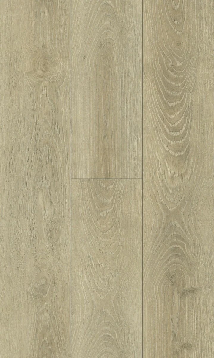 Ламинат Alloc Grand Avenue Елисейские Поля 8541 2410×241×12,3