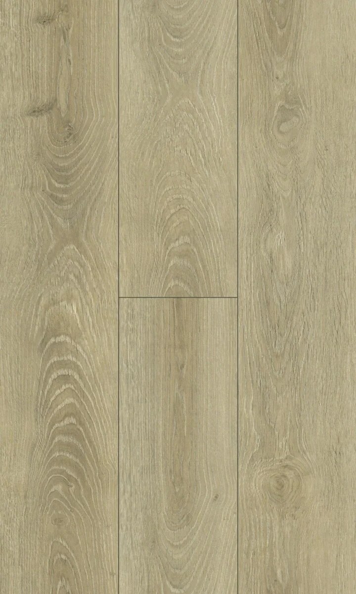 Ламинат Alloc Grand Avenue Лафайет WS 8541 2410×241×12,3