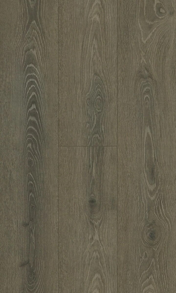 Ламинат Alloc Grand Avenue Эмбасси Роу 8581 2410×241×12,3