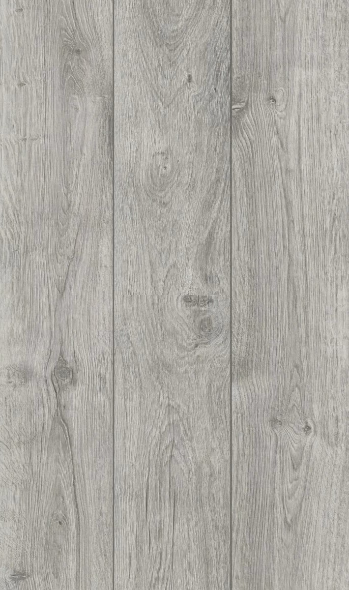 Ламинат Alloc Original Дуб Копенгаген 04421 1207×198×11