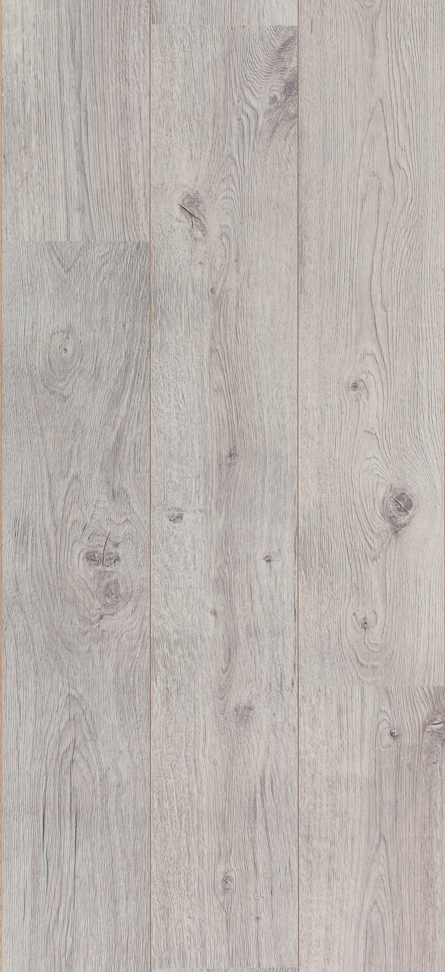 Ламинат Alloc Original Дуб Копенгаген 04421 1207×198×11
