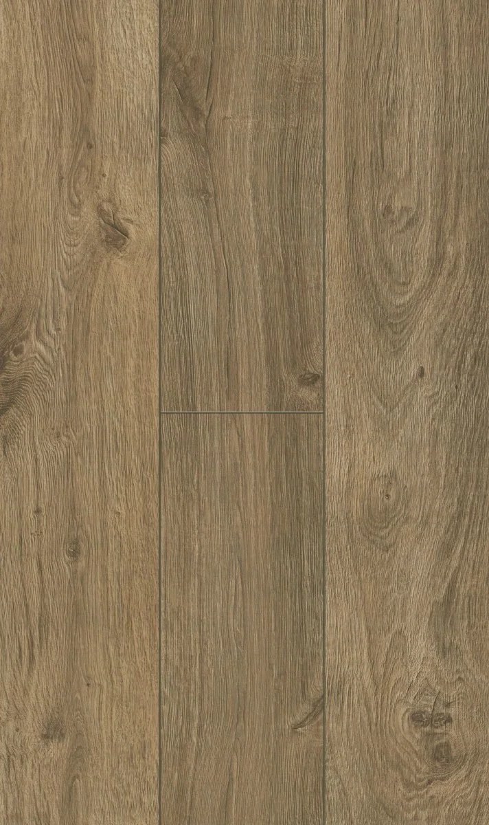 Ламинат Alloc Original Дуб Осло 04431 1207×198×11