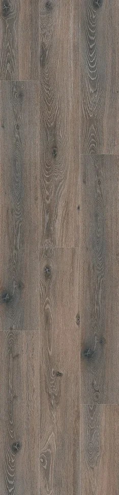 Ламинат Alloc Original Дуб Светло-серый 04461 1207×198×11