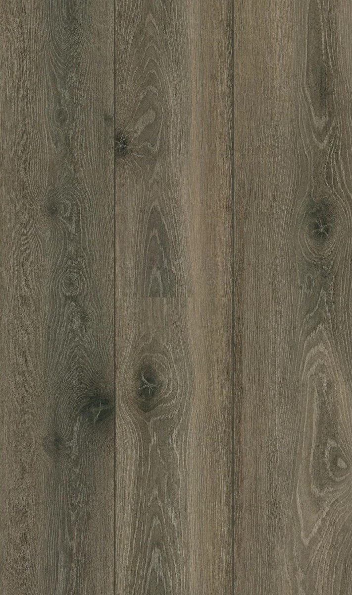 Ламинат Alloc Original Дуб Светло-серый 04461 1207×198×11