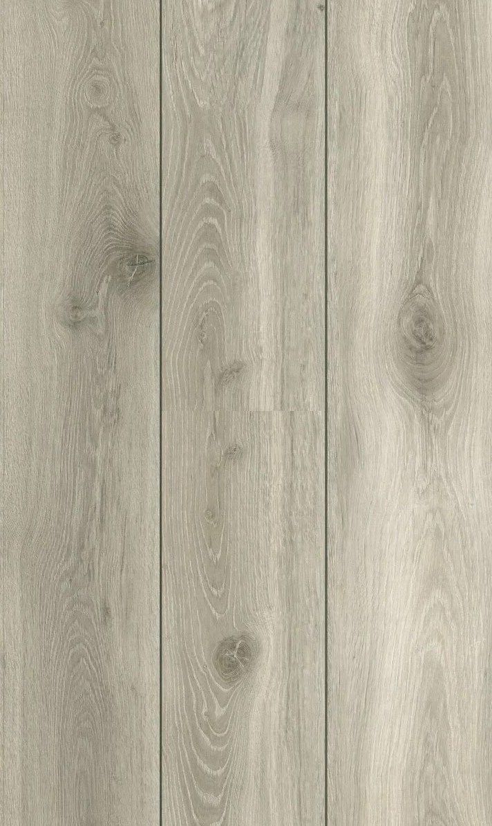 Ламинат Alloc Original Дуб Натур Элегант 04471 1207×198×11