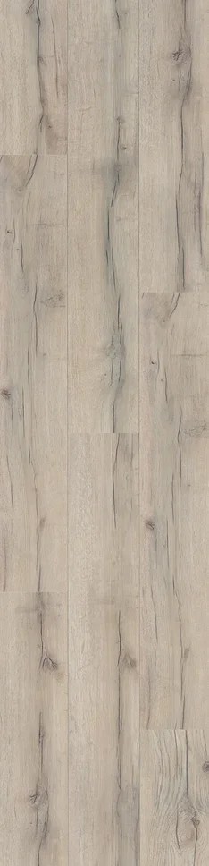 Ламинат Alloc Original Дуб Весенний 04491 1207×198×11