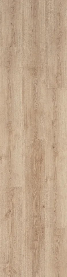 Ламинат Alloc Original Дуб Белое Масло 04521 1207×198×11