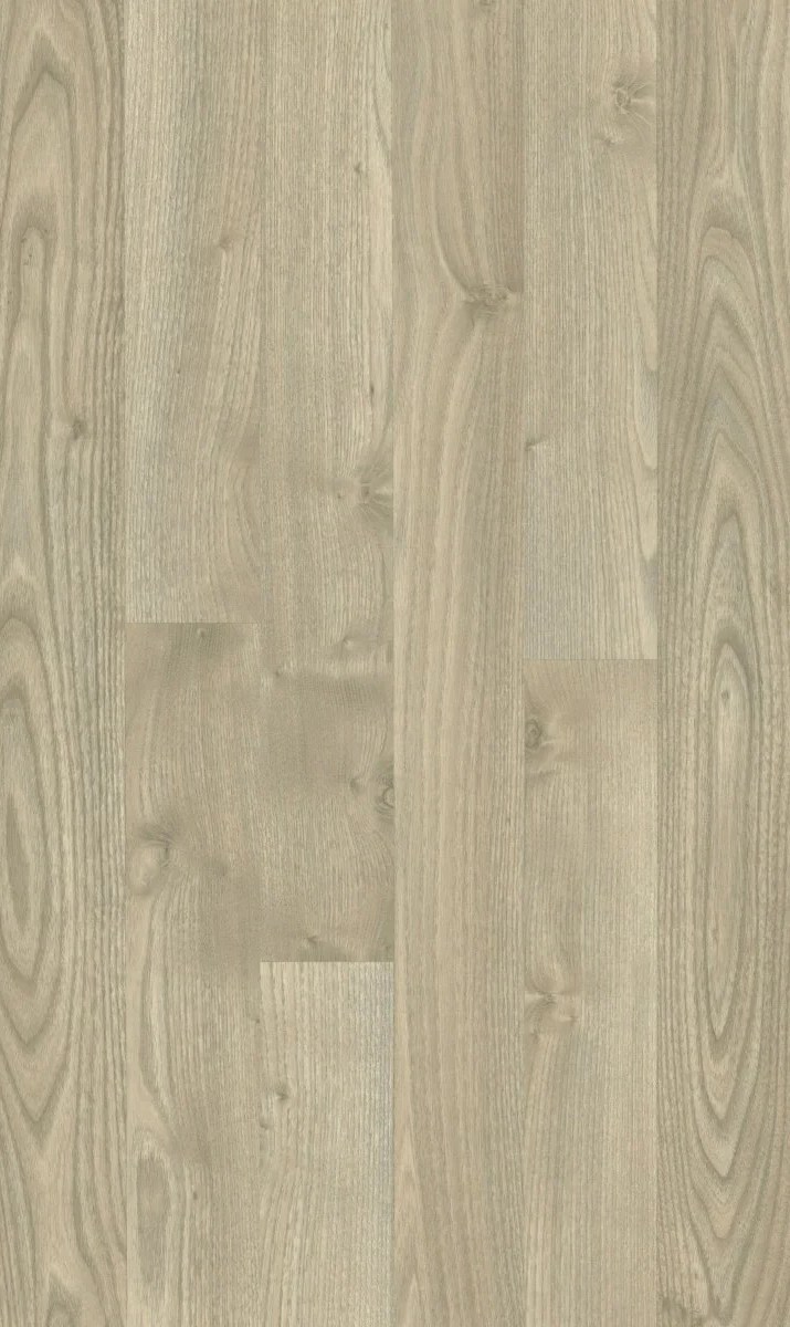 Ламинат Alloc Original Дуб Белый 04522 1207×198×11
