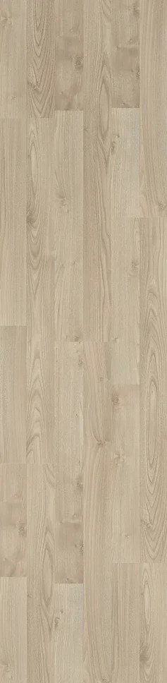 Ламинат Alloc Original Дуб Белый 04522 1207×198×11