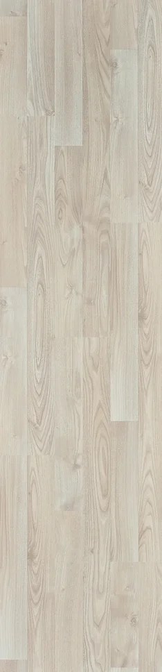 Ламинат Alloc Original Дуб Скаген 04532 1207×198×11