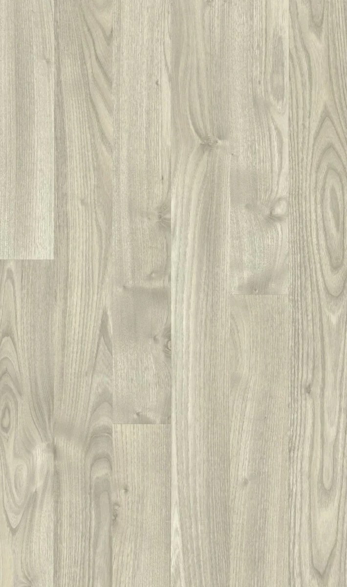 Ламинат Alloc Original Дуб Скаген 04532 1207×198×11