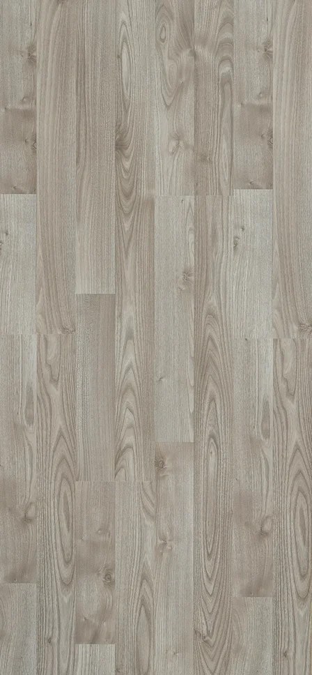 Ламинат Alloc Original Дуб Листа 04542 1207×198×11